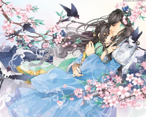 伦理片2017重口味美脚踩茎 分手那天我们做了八次视频你顶到肚子里的孩子了  第2张